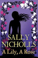 A Lily, A Rose cover