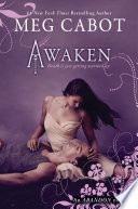 Awaken cover
