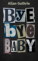 Bye Bye Baby cover