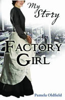 Factory Girl cover