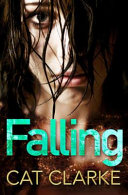 Falling cover