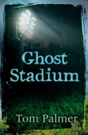 Ghost Stadium cover