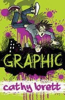 Graphic cover
