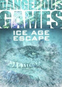Ice Age Escape cover