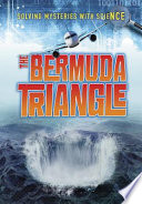 The Bermuda Triangle cover