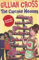 The Cupcake Wedding cover