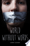 World Without Words cover