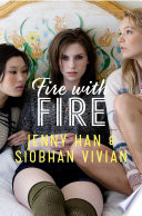 Fire with Fire cover