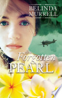 The Forgotten Pearl cover
