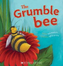 The Grumble Bee cover