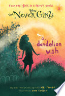 A Dandelion Wish cover
