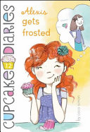 Alexis Gets Frosted cover