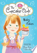Baby Cakes cover