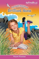 Brilliant Hues cover