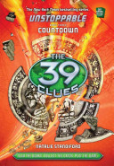 Countdown cover