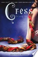 Cress cover