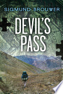 Devil's Pass cover