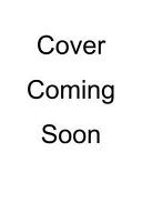 Earthbound cover