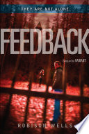 Feedback cover