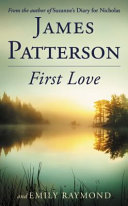 First Love cover