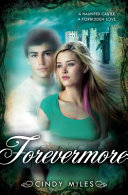 Forevermore cover
