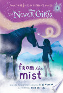 From the Mist cover