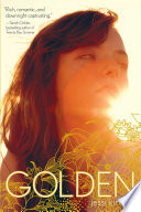 Golden cover