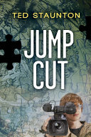 Jump Cut cover