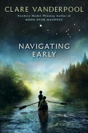 Navigating Early cover