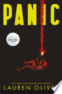 Panic cover