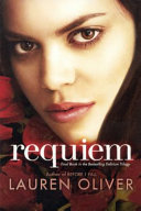 Requiem cover