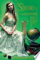 Sever cover