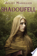 Shadowfell cover
