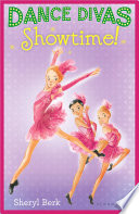 Showtime! cover