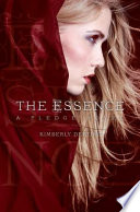 The Essence