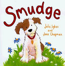 Smudge cover