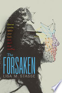 The Forsaken cover