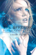 The Offering cover