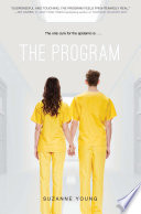 The Program cover