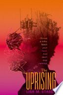 The Uprising cover