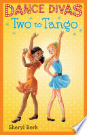 Two to Tango cover