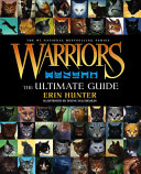 Warriors: The Ultimate Guide cover