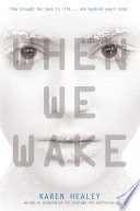 When We Wake cover