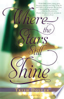 Where the Stars Still Shine cover