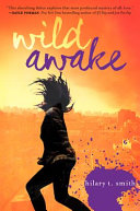 Wild Awake cover