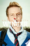 Winger