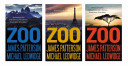 Zoo cover