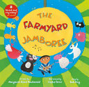 A Hen, a Chick, and a String Guitar/The Farmyard Jamboree cover