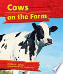 Cows on the Farm cover