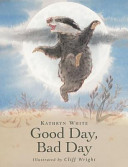 Good Day, Bad Day cover
